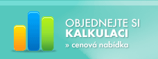 ad-kalkulace.gif