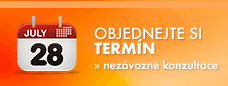 ad-termin.gif