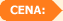ikonka-cena.gif ikonka-cena.gif