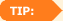 ikonka-tip.gif