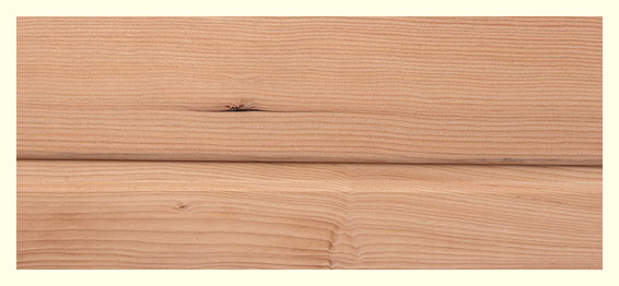Hemlock materialy_hemlock.jpg