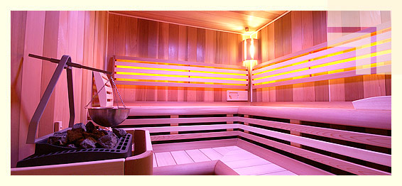 sauna-grand.jpg