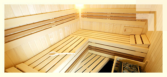 Sauna Ideal sauna_ideal_velky.jpg