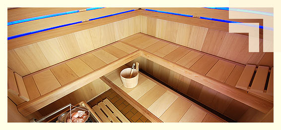 Sauna Modus sauna_modus_velky.jpg