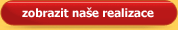 Zobrazit realizace firmy Saunasystem